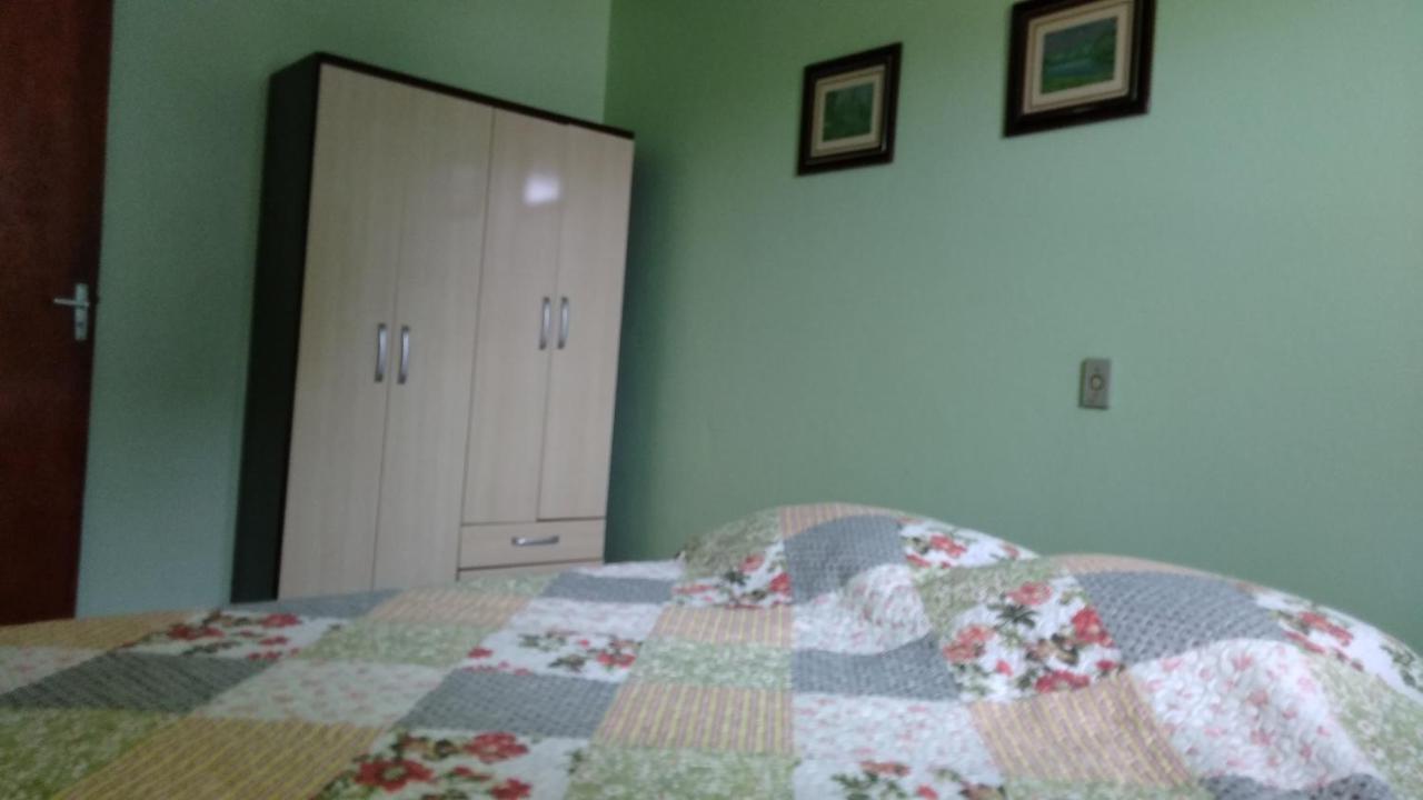 Casa Para Aluguel De Veraneio Em Torres Exterior foto